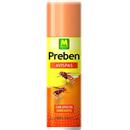 AVISPES 250ml MASSO A BASE ETOC PREBEN (1 UD)