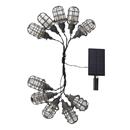 BALISSA GUIRNALDA MOD.ANGLIA 365 SOLAR 20LM ALTUNA (1 UD)