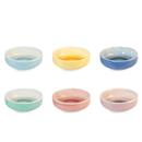 BOL NBC MOD.COACHELLA 13cm PENGO (1 UD)