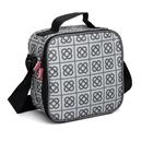 Bosses portamenjar TATAY Kit Urban Food