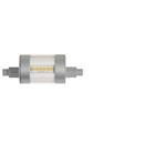 Bombetes LED lineals R7S DUOLEC