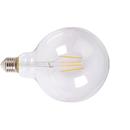Bombetes LED serie Classic