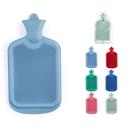 BOSSA AIGUA CALENTA 2lts PENGO COLORS ASSORTITS (1 UD)