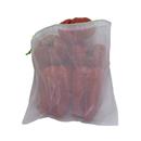 BOSSA PORTA-ALIMENTS NYLON Pq.6uds (1 PQ)