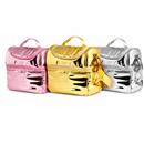 BOSSA TERMICA PEVA MOD.CRYSTAL COLORS 11lts PENGO (1 UD)