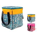 BOSSA TERMICA PEVA MOD.TRES CHIC 28lts PENGO (1 UD)