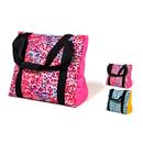 BOSSA TERMICA PEVA MOD.TRES CHIC COLORS 16lts PENGO (1 UD)