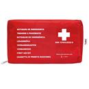 BOTIQUIN D'EMERGENCIA IDESA (1 UD)