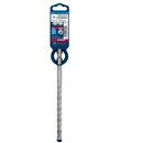 Broca piedra SDS-Plus X7 BOSCH Expert