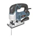 CALADORA RATIO PROFESSIONAL XF100 750W (1 UD)