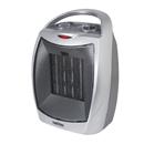 CALEFACTOR CERAMIC HABITEX MOD.E312 1500 W. (1 UD)