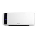 CALEFACTOR CERAMIC HABITEX MOD.E435 2000w COMANDAMENT DISTANCIA (1 UD)