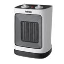 CALEFACTOR CERAMIC HABITEX MOD.HQ348 2 POTENCIES 1200/2000W (1 UD)