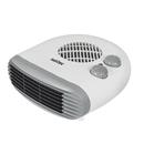 CALEFACTOR HORIZONTAL HABITEX MOD.E306 2000W (1 UD)