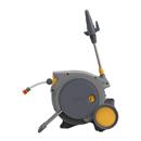 Enrotlladors autom&aacute;tic Hozelock AutoReel