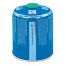 CARTUTX CAMPINGAZ CV-470 (1 UD)