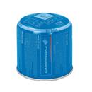 CARTUTXO DE GAS 190gr CAMPINGAZ (1 UD)