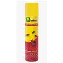 CHINCHES I PULGAS 300ml MASSO PREBEN (1 UD)