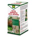 CINTA ADHESIVA PER ARBRES MASSO 5mts+filferro (1 UD)