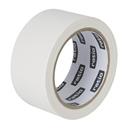 Cintes americanes 50mmx10mts RATIO