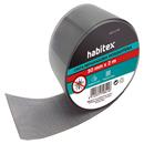 CINTA REPARADORA PER MOSQUITERA 50mmx2mt RATIO (1 UD)