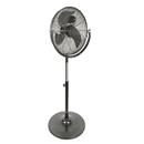 CIRCULADOR-VENTILADOR D'AIRE DE PEU MOD.CM120P HABITEX (1 UD)