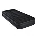 MATALAS AUTOINFLABLE 195x94x38 cm (1 UD)