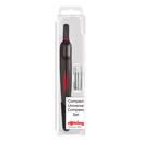 COMPAS UNIVERSAL ROTRING (1 UD)