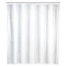 CORTINA BANY WENKO MOD.BLANCA PEVA 180x200cm ANELLES INCLOSES (1 UD)