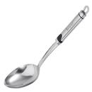 CULLERA 34.4 CM INOX SERIE GIZMO (1 UD)