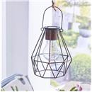DECORACIO SOLAR SIMON BRICO MOD.DUSSELDORF IP44 (1 UD)