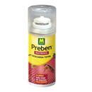 DESCARREGA TOTAL MASSO INSECTICIDA EN FORMA D'AEROSOL ELEVAT PIRETRINAS 100ml (1 UD)