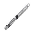 DESCORTJADOR 21 CM INOX SERIE GIZMO (1 UD)