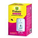 DISPENSADOR AUTOMATIC MASSO CONSUM (1 UD)