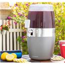 DISPENSADOR BEGUDES INNOVAGOODS 4lts (1 UD)