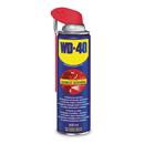 SPRAI LUBRICANT DOBLE ACCIO WD-40 500 ml. (1 UD)