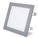 Aplics empotrables LED Model Oporto