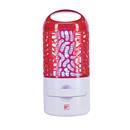 Eliminadors d'insectes LED