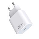 ENDOLL PER USB-C DCU CARGADOR USB TIPO C PD 20W (1 UD)