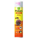 ESPECIAL AVISPERS 750ml MASSO LLARGA DISTANCIA 4mts PREBEN (1 UD)