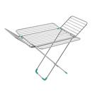 ESTENEDOR ALUMINI ANODIZAT 4 ALES HABITEX (1 UD)