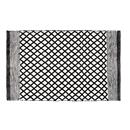 ESTERILLA/ALFOMBRA BANY WENKO MOD.TARA 50x80 (1 UD)