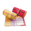 ESTOVALLES COTO MOD.DREAM COLOR 140x240cm QUADRES ASSORTITS (1 UD)