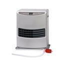 ESTUFA ELECTRONICA PARAFINA MOD.ZIBRO LC-2130 TOYOTOMI (1 UD)