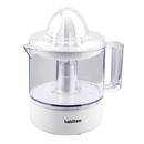 EXPREMEDOR HABITEX MOD.CC3310T 30W 0.8lts (1 UD)