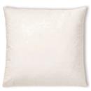 FARCIT COIXI 40x40cm INNER CUSHION AMBIENTE (1 UD)