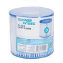 FILTRE PISCINA diam.457cm 2.271l/h (1 UD)