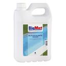 FLOCULANT LIQUID 5 lts BIGMAT (1 UD)
