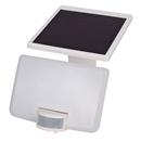 FOCO LED SOLAR DUOLEC MOD.LUNA 8w 800Lnm BLANC (1 UD)
