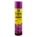 FORMIGUES INSECTICIDA 300ml MASSO PREBEN (1 UD)